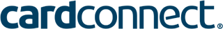 Village Dental Care, LLC